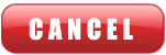 Cancel