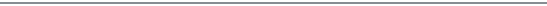 spacergrey line