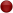 no