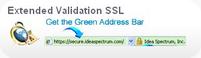 cheap-ssl-certs portrait