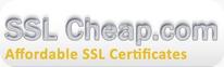 cheap-ssl-certs landscape