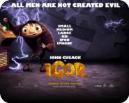 free-movie-trailers portrait