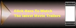 free-movie-trailers-logo