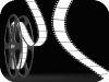 free-movie-trailers landscape