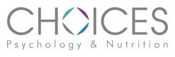 psychology-and-nutrition-logo