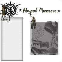 runescape-clan landscape
