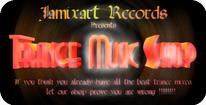 techno-trance-dance landscape